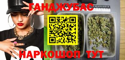 круглые Будённовск
